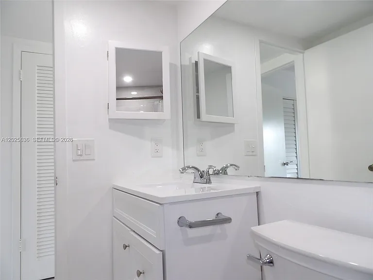 77 Preston Way #B-77 — Photo 19
