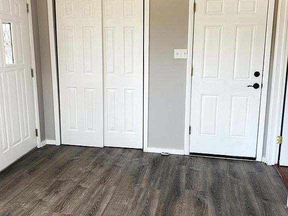 3rd image of 84 Scarborough Place