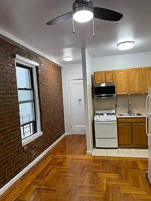 Rented by Owner | media 3