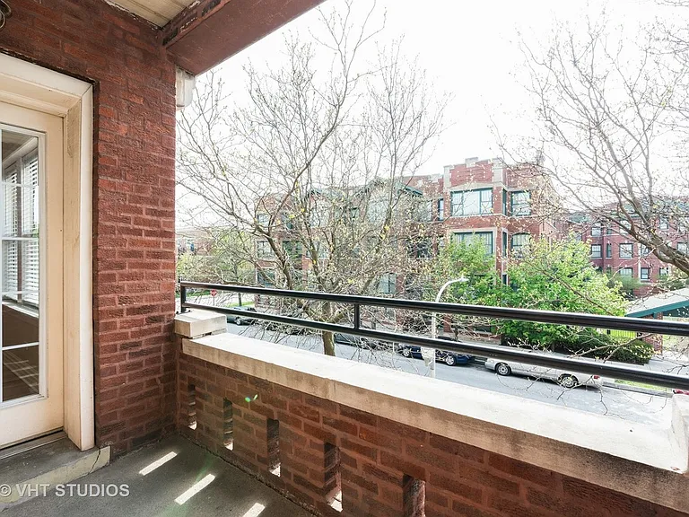 4847 S Vincennes Ave #207 — Photo 5