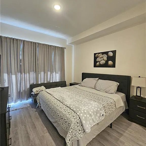 26589 Rosewood Point Dr #A-301 — Photo 15
