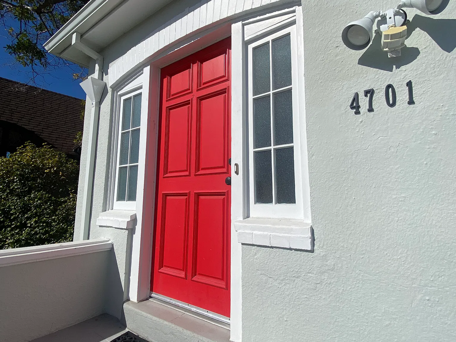 2 bed, 1217 sqft, $3,995 — Photo 4