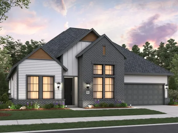 3505 Fathia Ln, Fort Worth, TX 76179