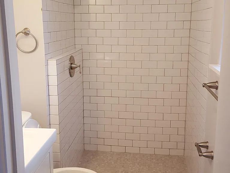 3301 Old Orchard Rd — Photo 12