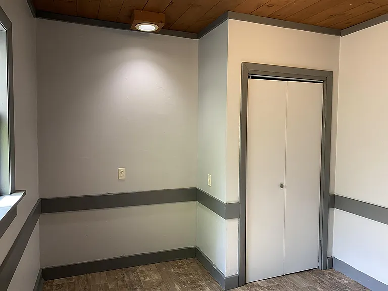 95 Hall Ave — Photo 12