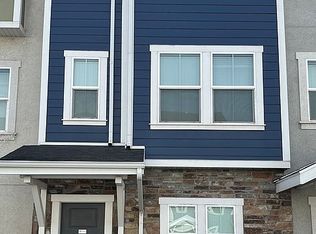 661 E 355 N UNIT 30, Vineyard, UT 84059