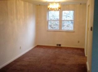 214 8th St, Oakmont, PA