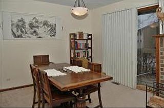 1st image of 1135 E Randville Dr