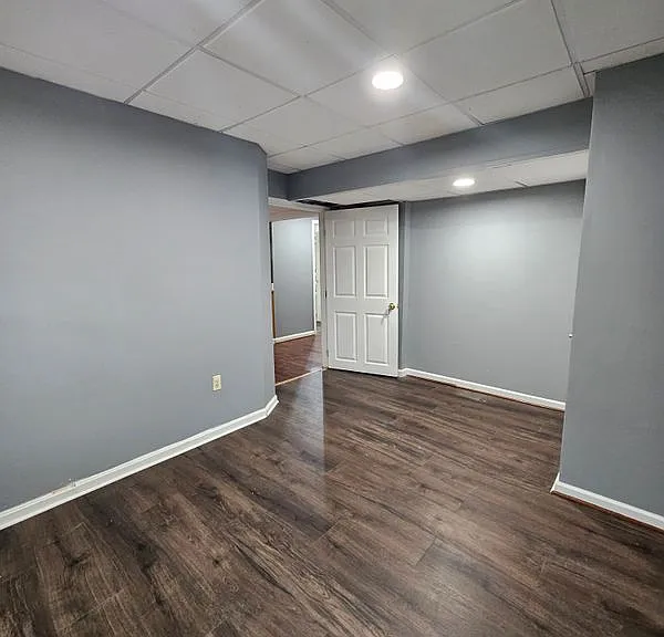 7403 Old Chapel Dr — Photo 4