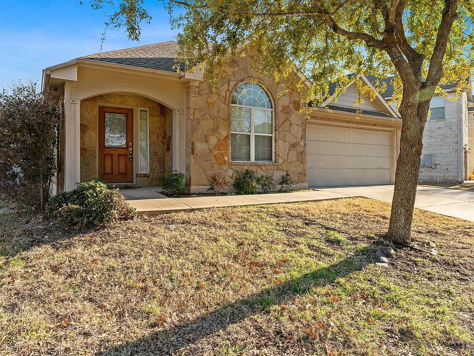 1st image of 11109 Casitas Dr
