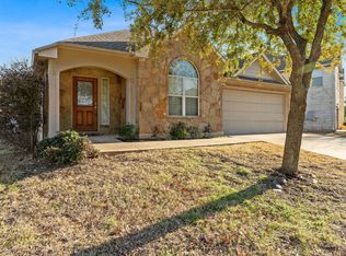11109 Casitas Dr, Austin, TX 78717