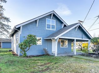 603 Harman Way S, Orting, WA 98360