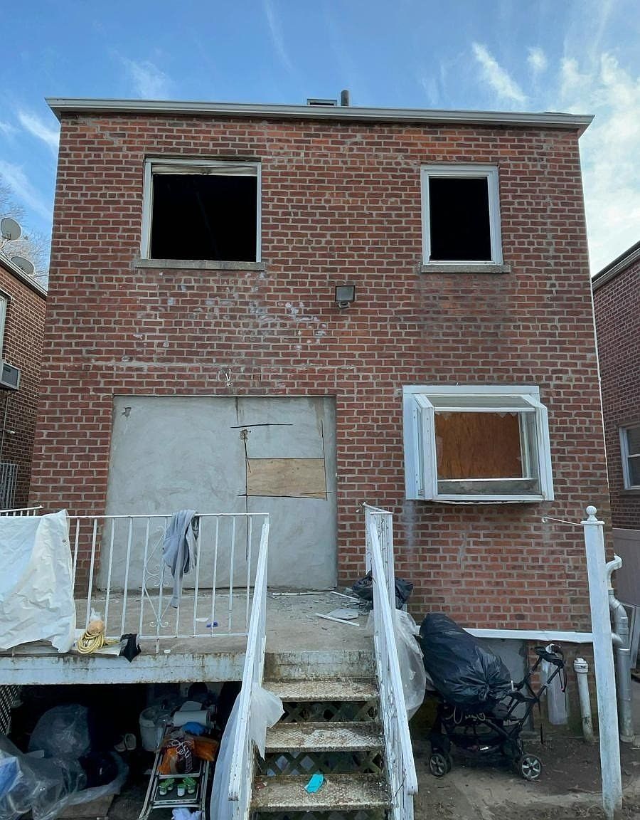 1629 Pelham Parkway, Bronx, NY 10469 MLS 3560629 Zillow