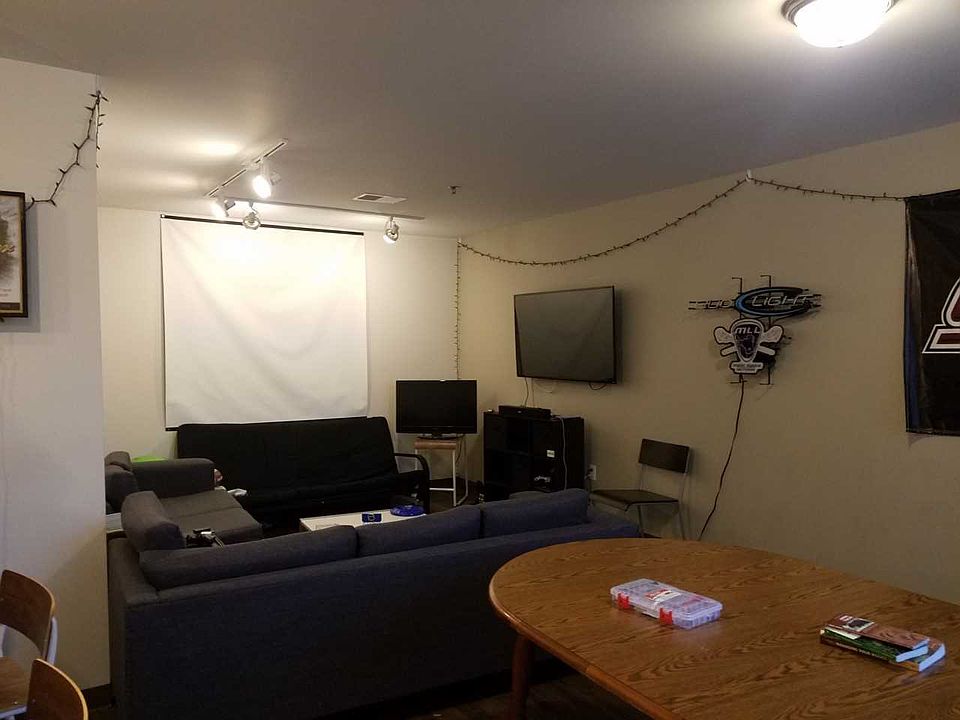 1st image of 710 S Illinois Ave