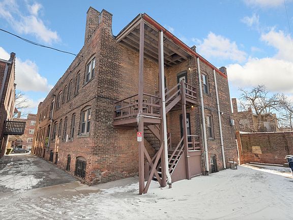 5th image of 2773 Hampshire Rd APT 3