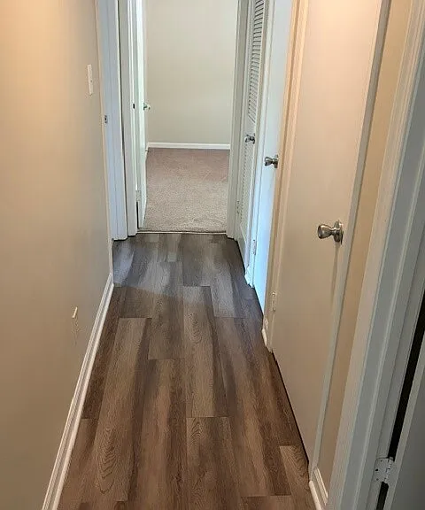591 Brightsfield Ct — Photo 8