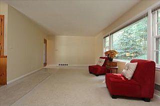 5th image of 2624 Northville Dr NE