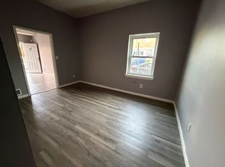 601 W Camplain Rd APT E, Manville, NJ 08835