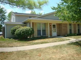 350 Chadwick Pl, Fairborn, OH 45324