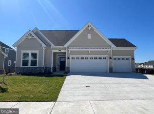 29213 Baker Island Rd, Lewes, DE 19958