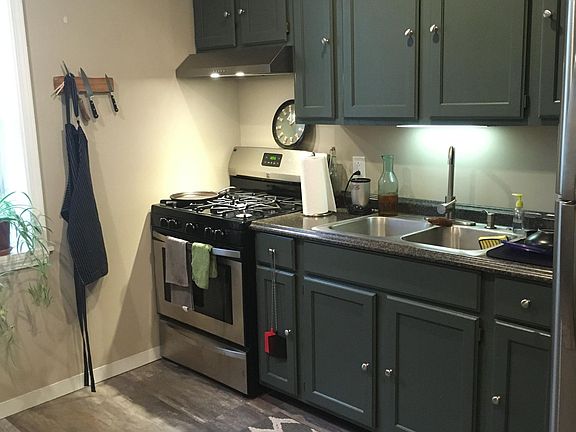 3rd image of 45 N Main St #1