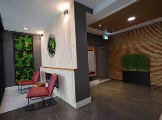 1326 W 13th Ave #1052304, Vancouver, BC V6H1N8