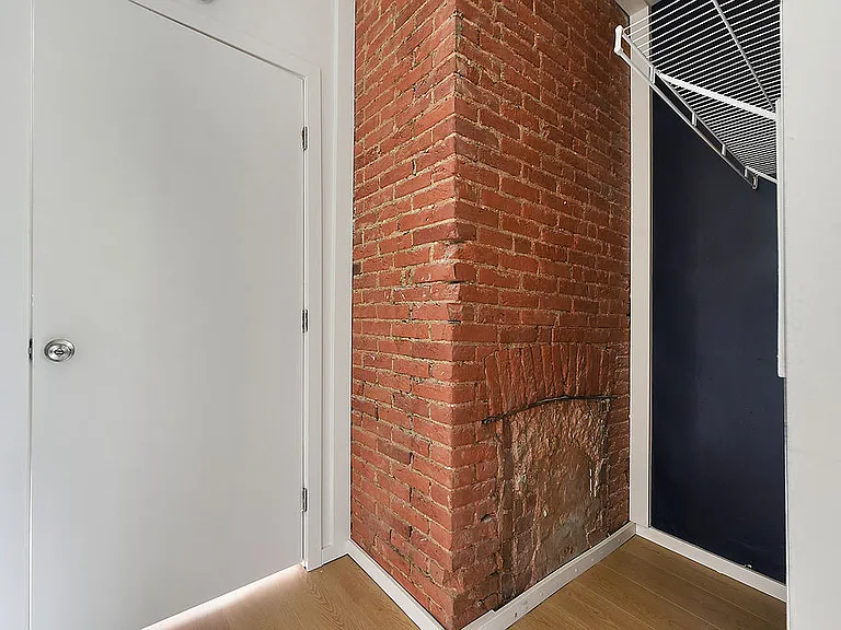201 E 10th Ave #1 — Photo 14