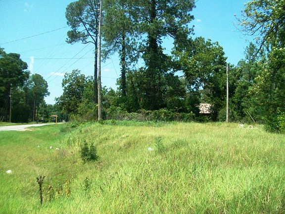 2nd image of 2467 Us Highway 41 S