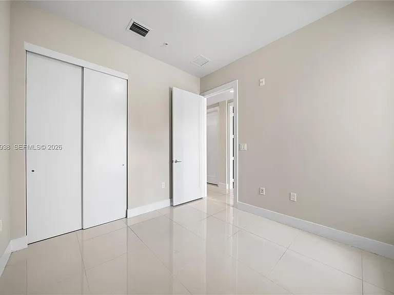 10280 NW 63rd Ter #104 — Photo 16
