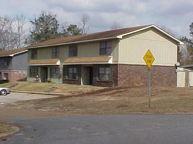 1st image of 101 Ida St APT 3