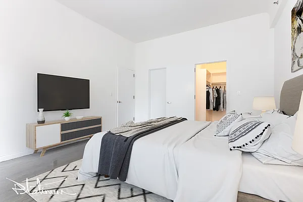 Rented by Platinum Properties | media 17