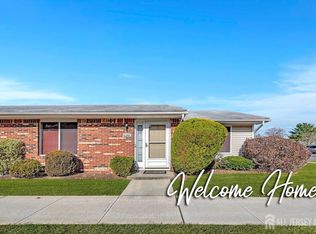 626 Deal Rd #C, Monroe Township, NJ 08831