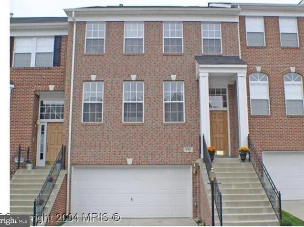 836 Revelstore Ter NE, Leesburg, VA 20176
