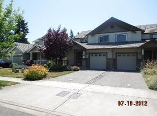 3541 Boston Harbor Rd NE, Olympia, WA 98506