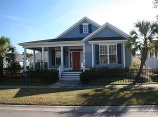 409 Greenwich Dr, Conway, SC 29526