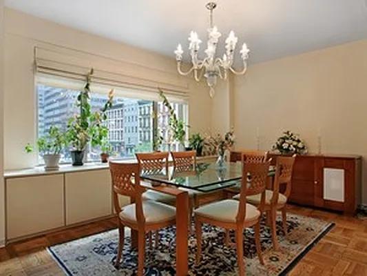 Sold by Corcoran | media 18