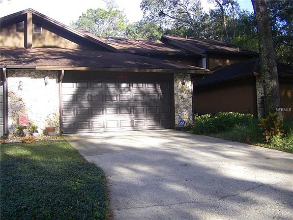 2nd image of 235 Shady Branch Trl