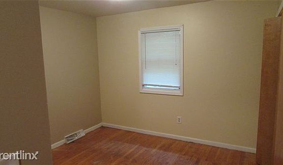 IMG_1059 Hardwood floors