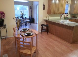 2412 N Myrtle St, Spokane, WA 99217