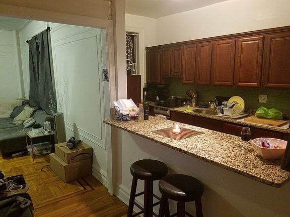 2nd image of 4526 44th St APT 5E
