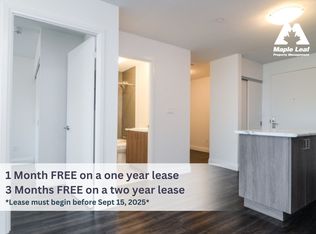 7 Walmer Rd #1DEN, Toronto, ON M5R 2W8