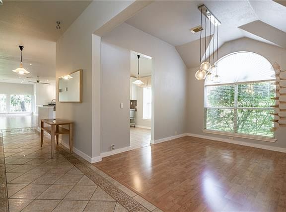 5th image of 5123 Concho Creek Bnd