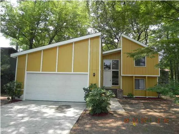 103 King St, Summerville, SC 29483