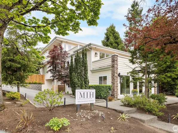1418 Market Street, Kirkland, WA 98033