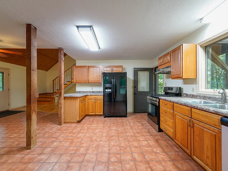 480 Wingfield Way — Photo 8