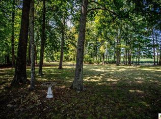 7 Corbins Bend Rd, Columbia, KY 42728