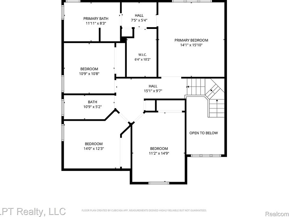 1419 Woodbridge Ln, photo 26