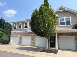 447 Ivy Ridge Dr, Cold Spring, KY 41076