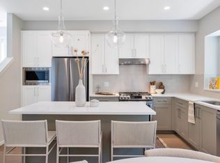 1833 165a St #124, Surrey, BC