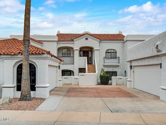 5th image of 6144 N 28th Street